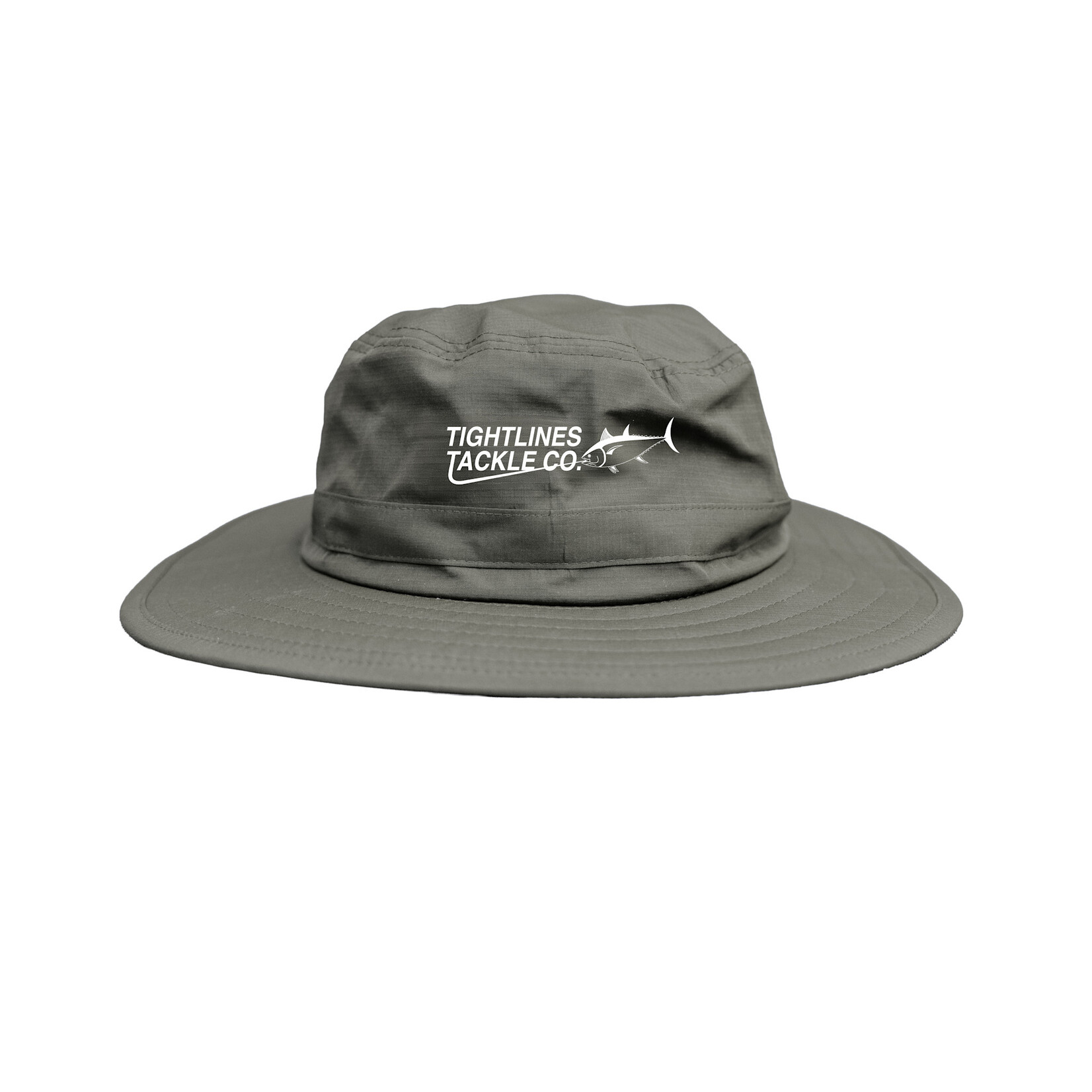 Tightlines Tackle Co Tightlines Tackle Sunhat