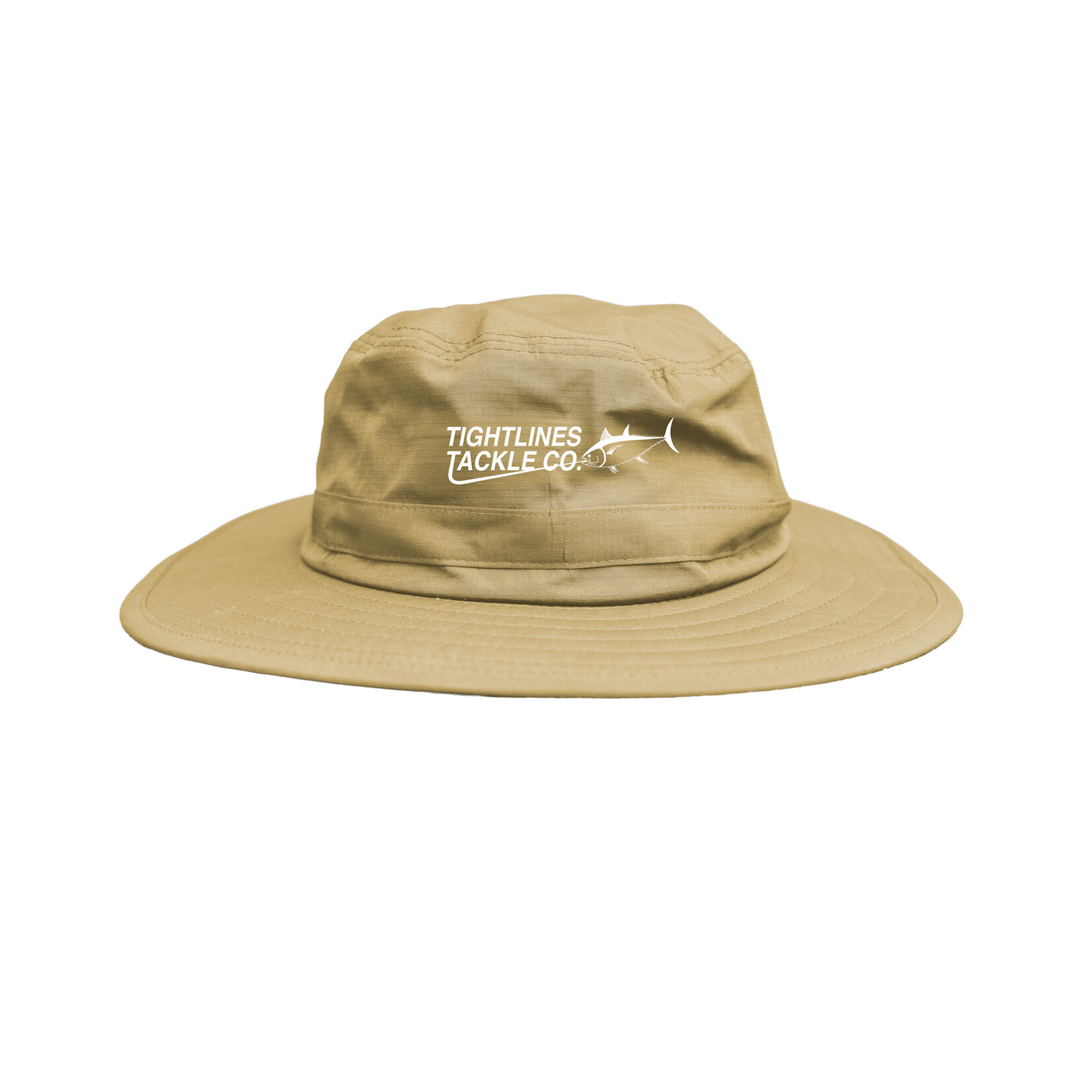 Tightlines Tackle Co Tightlines Tackle Sunhat