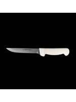 DEXTER DEXTER 8" SCALLOPED BLADE