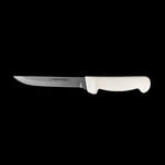 Dexter-Russell DEXTER 6" WIDE BONING KNIFE