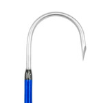 Tightlines Tackle Co Custom Tail Gaff  6ft