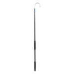 Tightlines Tackle Co Tightlines Tackle  Custom Tail Gaff  6ft