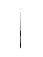 Tightlines Tackle Co Tightlines Tackle  Custom Tail Gaff  6ft