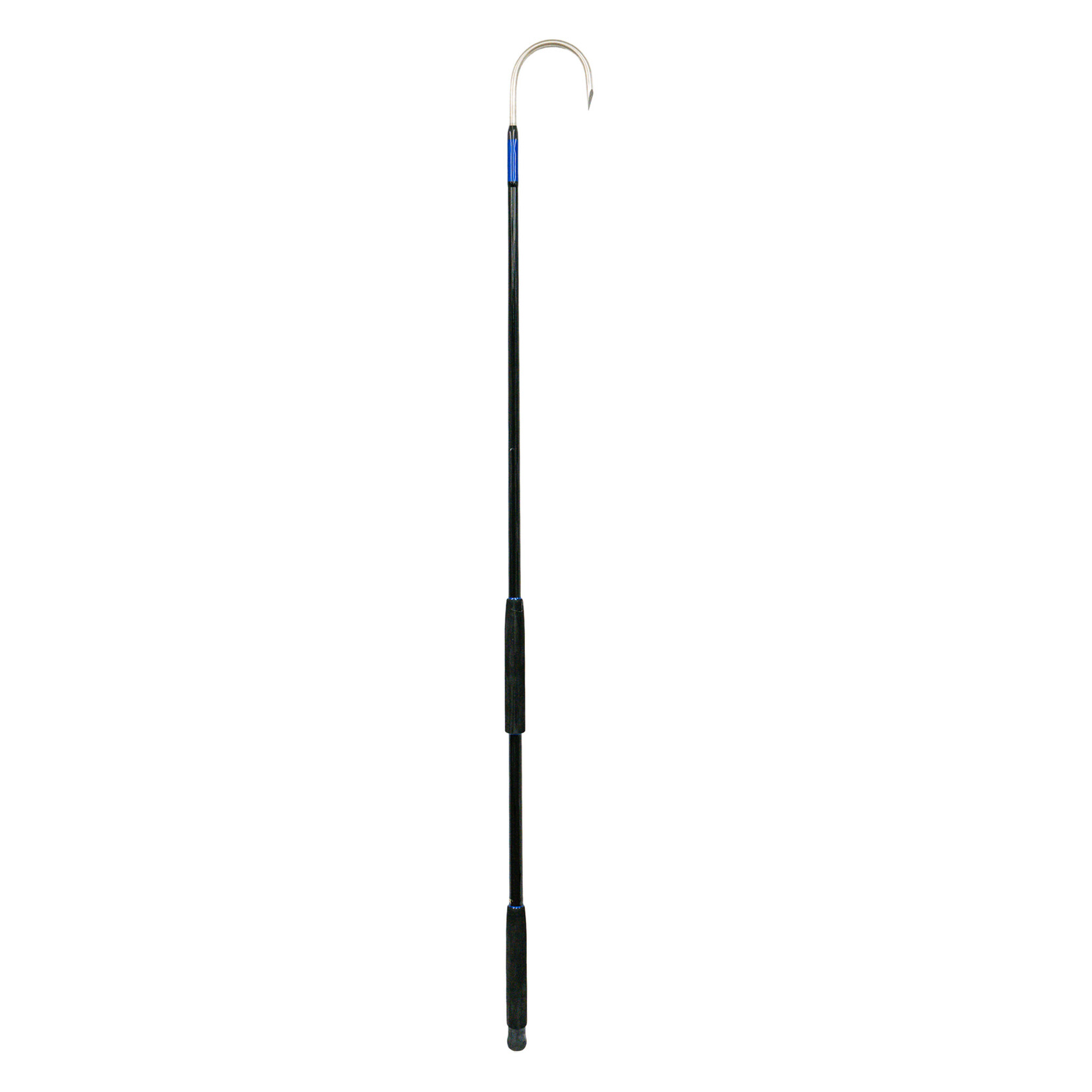 Tightlines Tackle Co Custom Tail Gaff  6ft