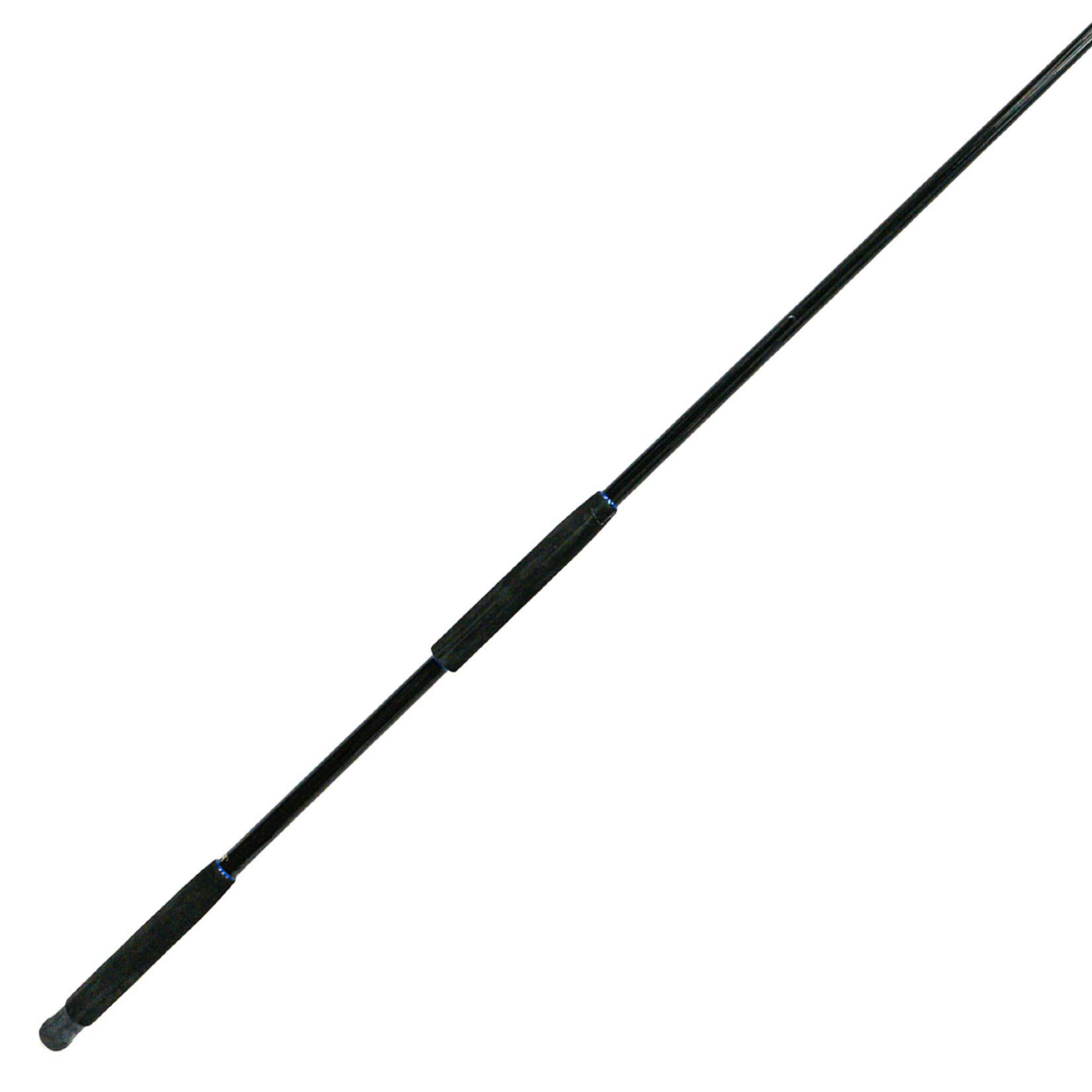 Tightlines Tackle Co Custom Tail Gaff  6ft