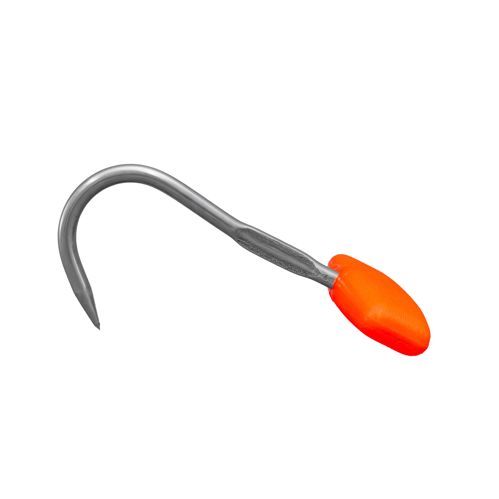 Dexter-Russell DEXTER STAINLESS STEEL HOOK