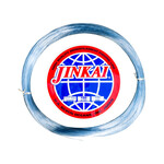 Jinkai 100YD COIL
