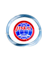 JINKAI JINKAI 100YD COIL