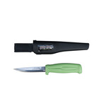 Tools & Accessories