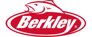 BERKLEY