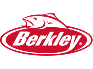 BERKLEY