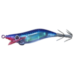 Yo-Zuri Mini Squid Jig 2" (A1696L8)