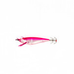 Yo-Zuri Ultra Lens Aurora Squid Jig - 3-1/2''