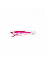 YO-ZURI Yo-Zuri Ultra Lens Aurora Squid Jig - 3-1/2''