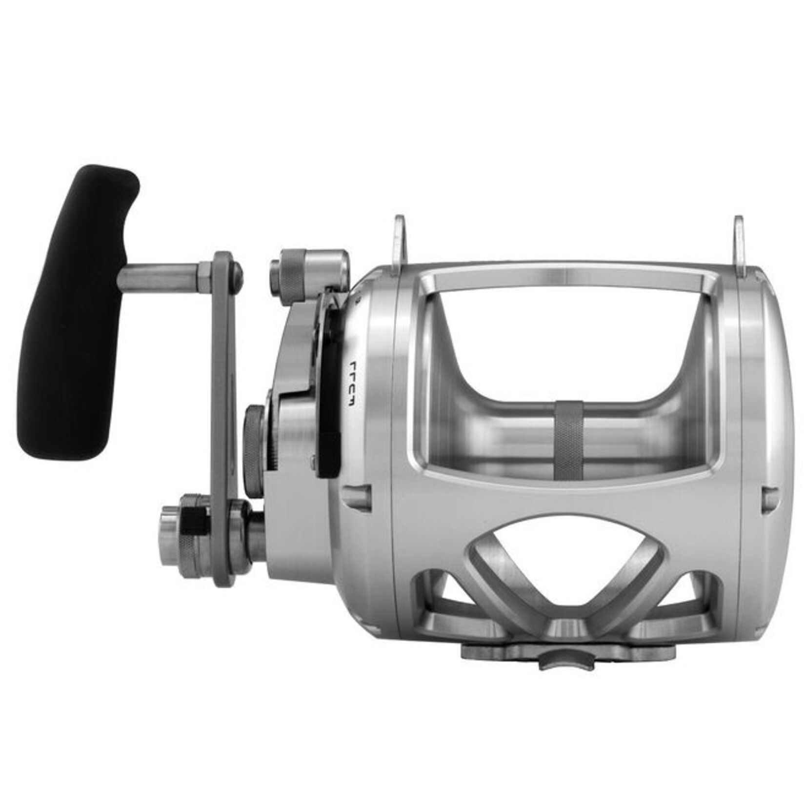 PENN International VIS 2-Speed Trolling Reel