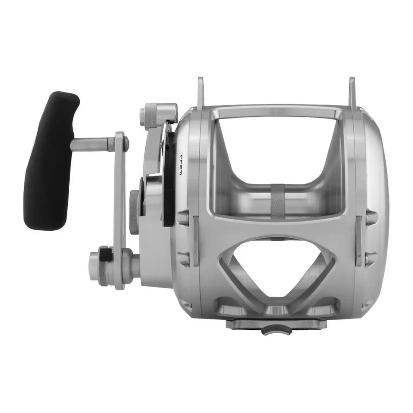 PENN International VIS 2-Speed Trolling Reel