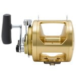 Shimano Tiagra 2-Speed Reel