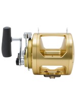 SHIMANO Shimano Tiagra 2-Speed Reel