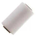 Tightlines Tackle Co WHITE WAXED RIGGING FLOSS