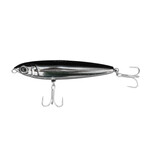 Yo-Zuri 3D Hydro Pencil Popper Lures