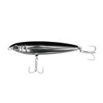 YO-ZURI Yo-Zuri 3D Hydro Pencil Popper Lures