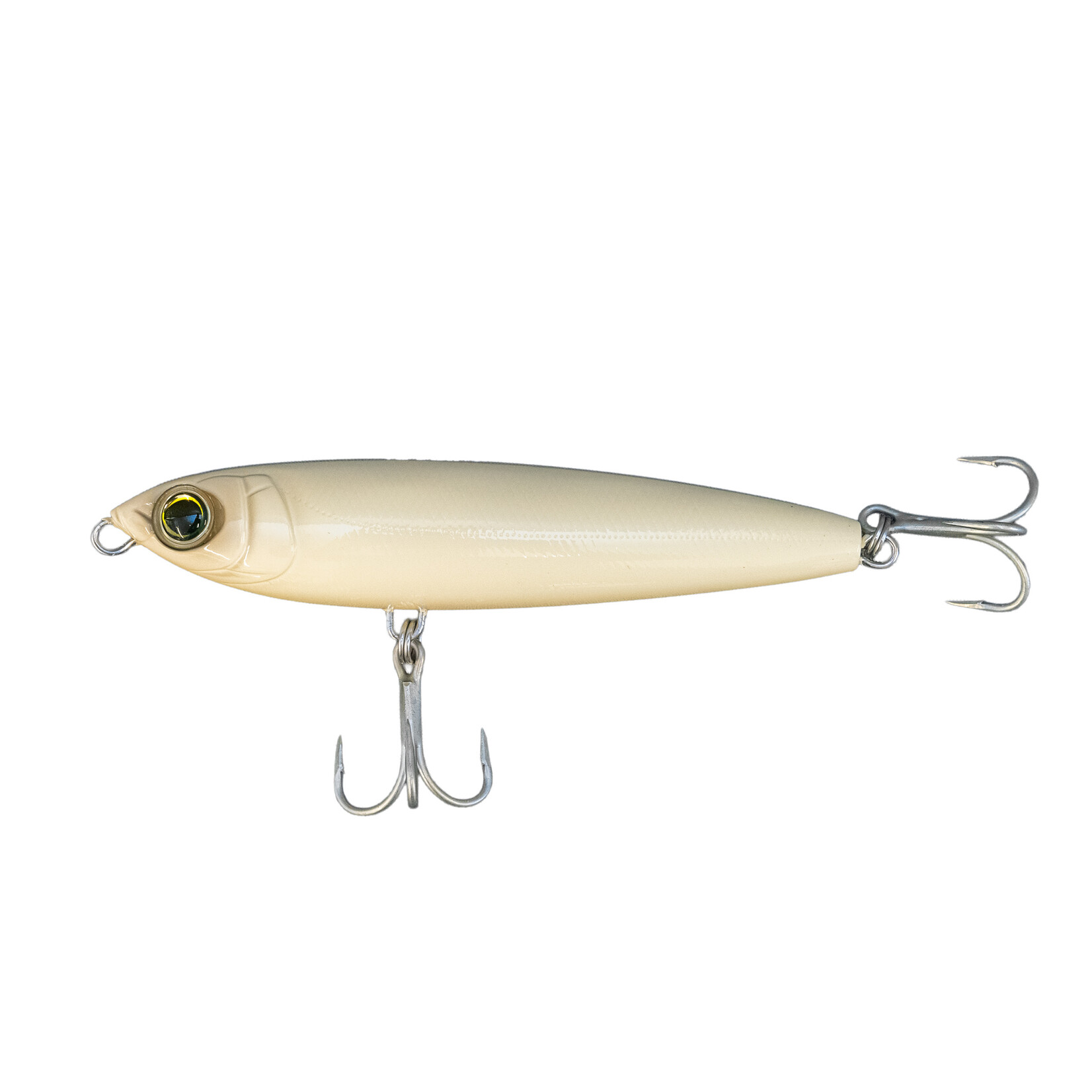 Yo-Zuri 3D Hydro Pencil Popper Lures
