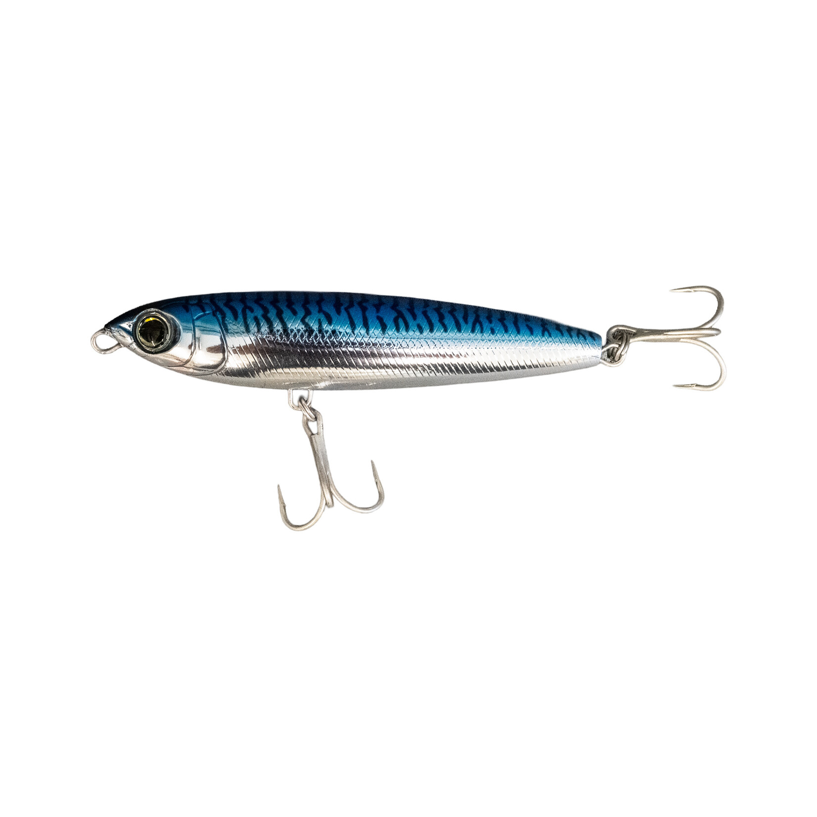 Yo-Zuri 3D Hydro Pencil Popper Lures