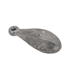 Bank Sinkers