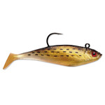 Storm WildEye Swim Shad