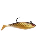 Storm Storm WildEye Swim Shad