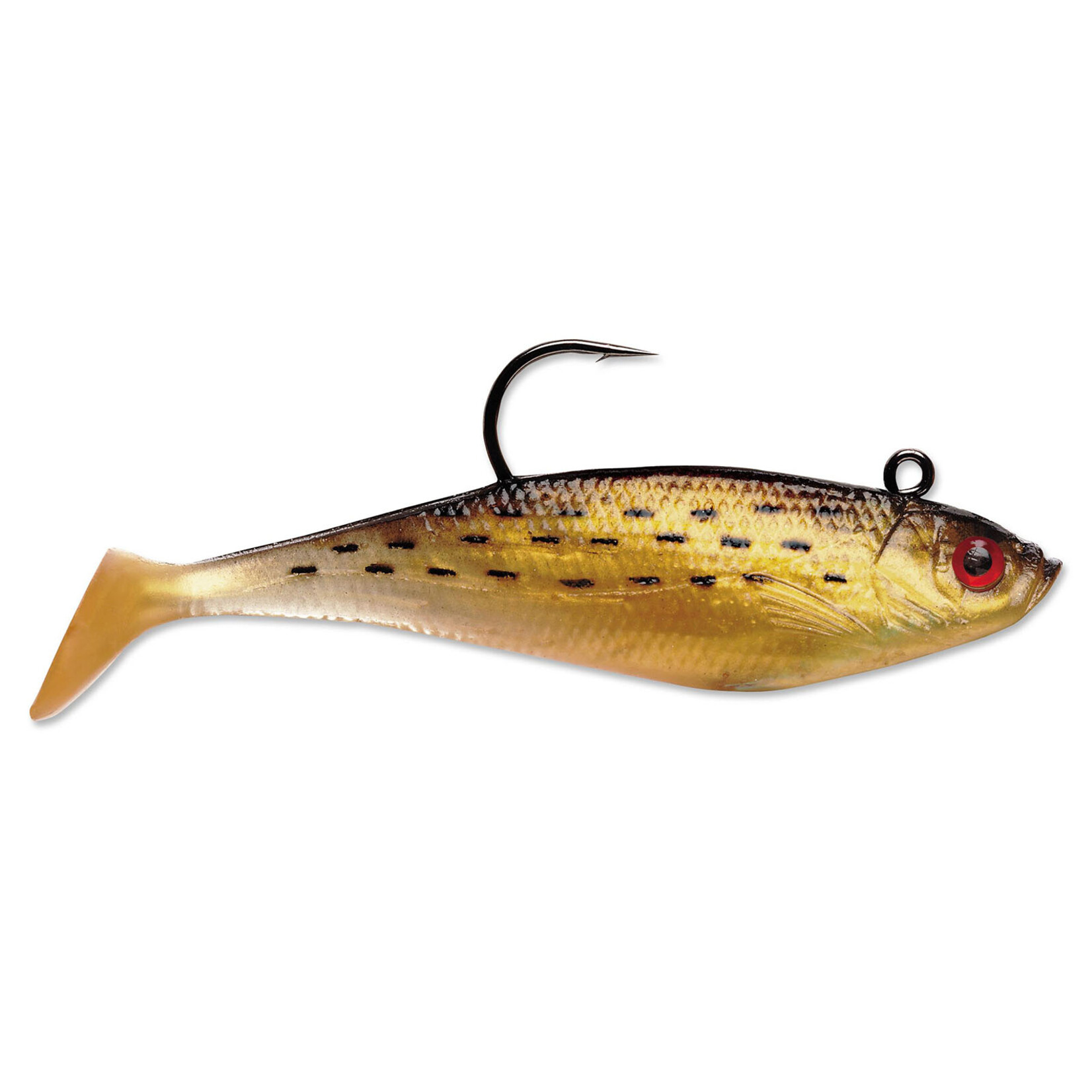 Storm WildEye Swim Shad