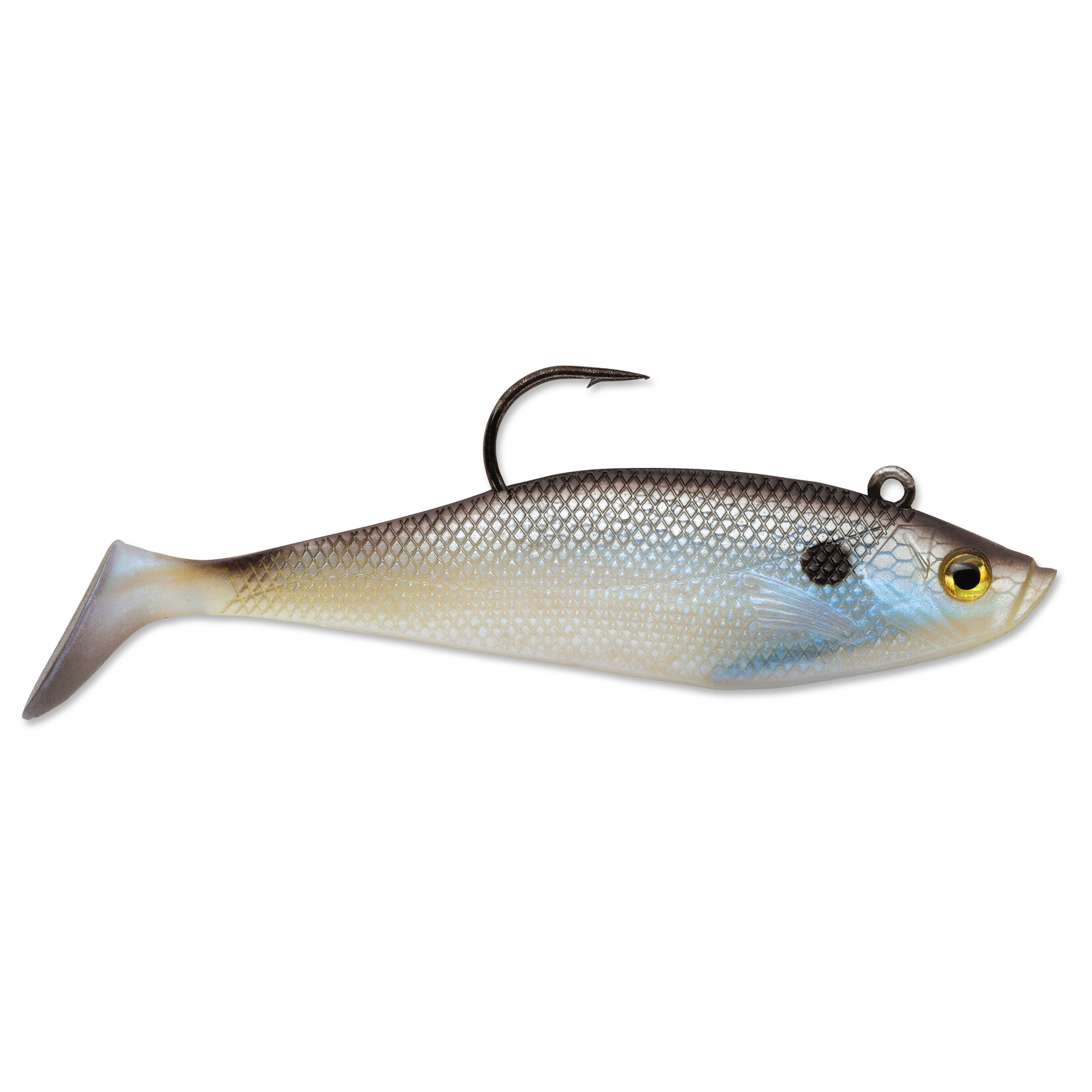 Storm WildEye Swim Shad