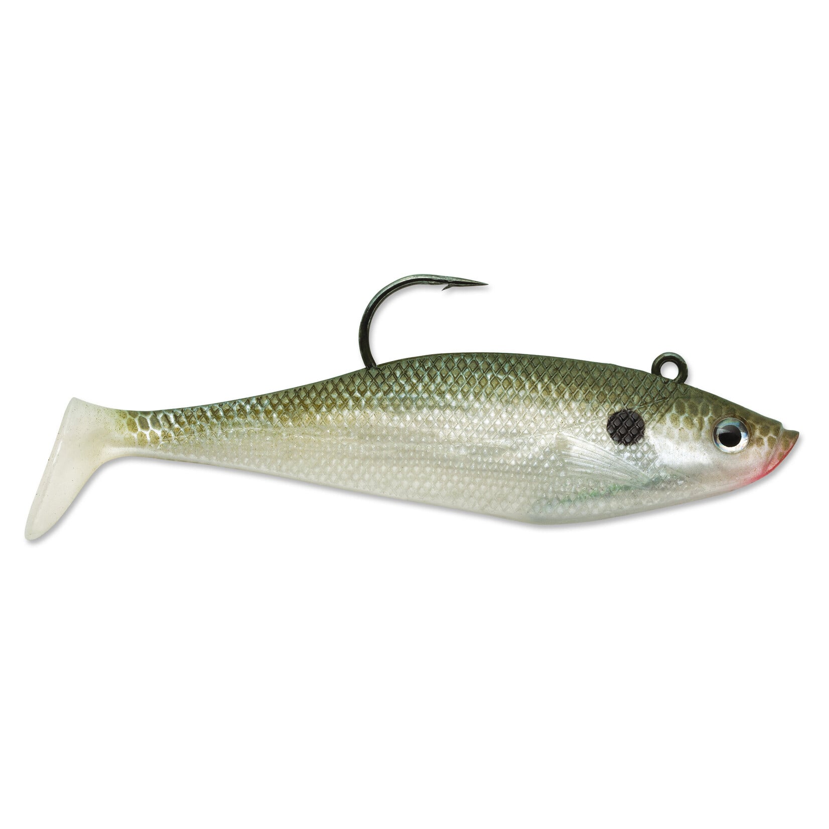 Storm Storm WildEye Swim Shad