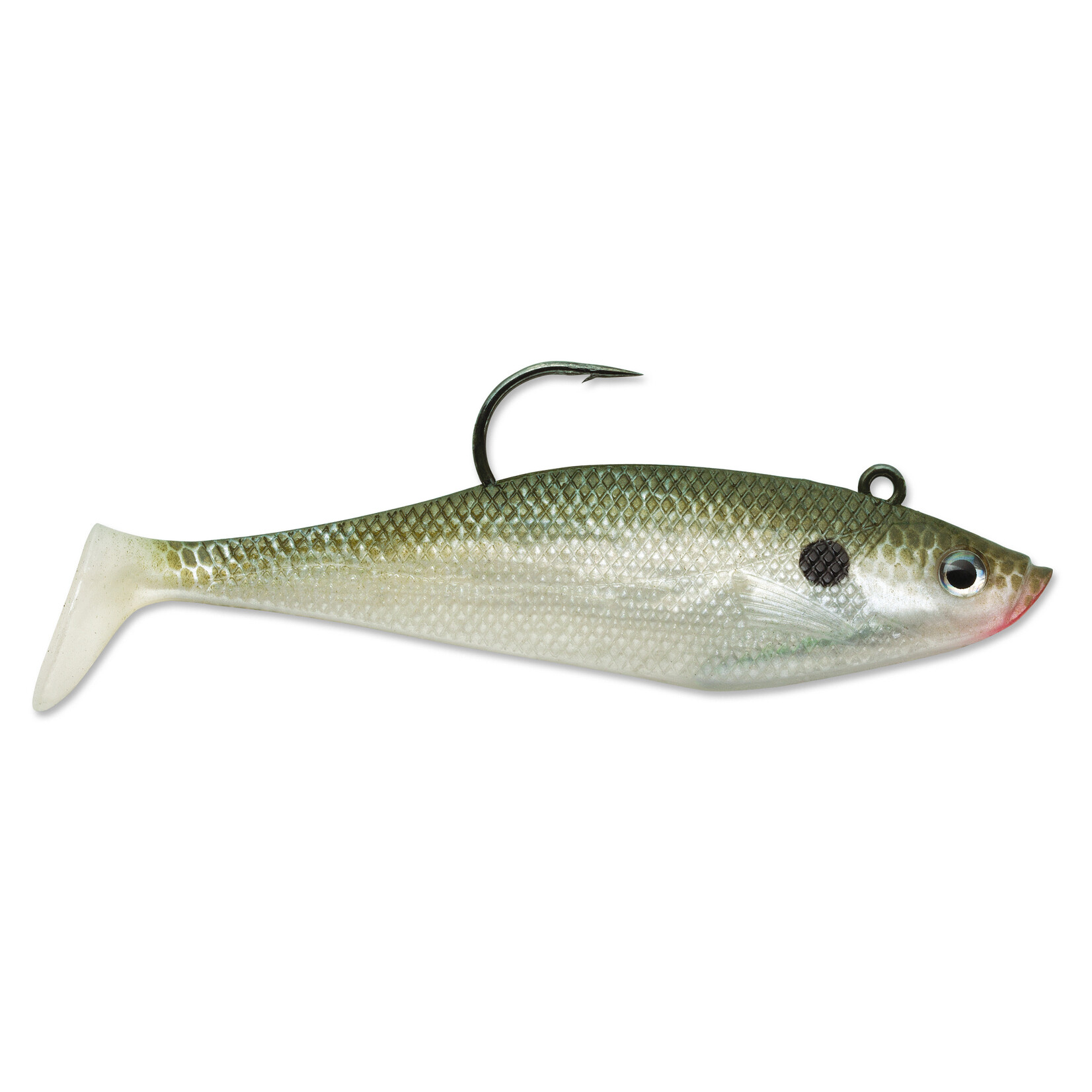 Storm WildEye Swim Shad