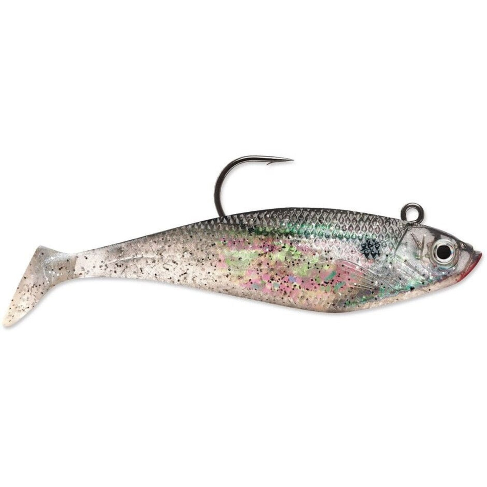 Storm WildEye Swim Shad
