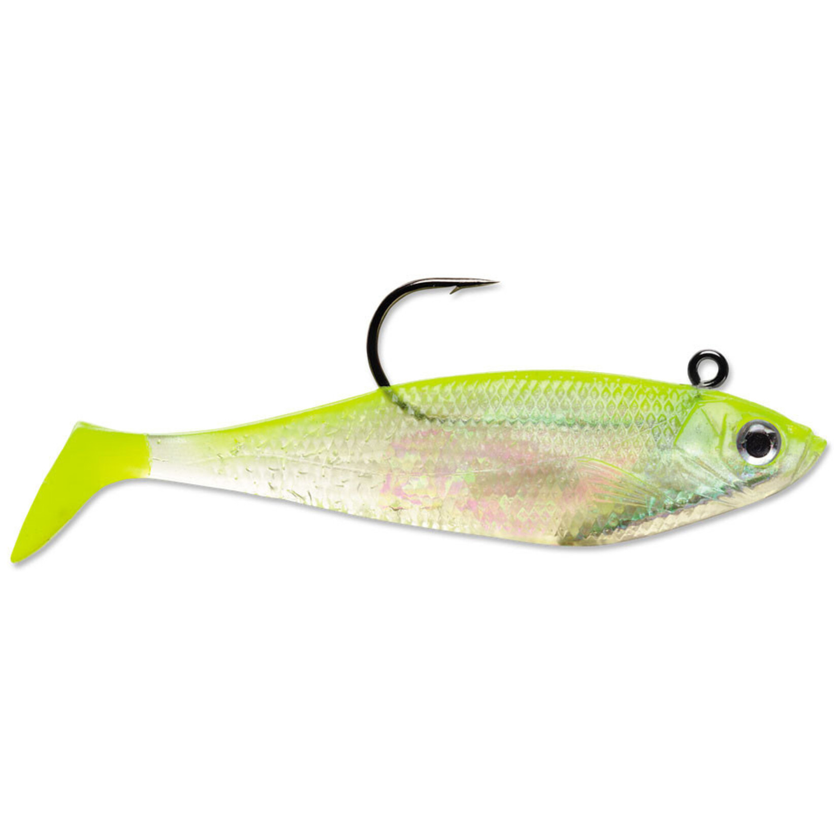 Storm WildEye Swim Shad