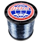 Jinkai 1100YD Spool