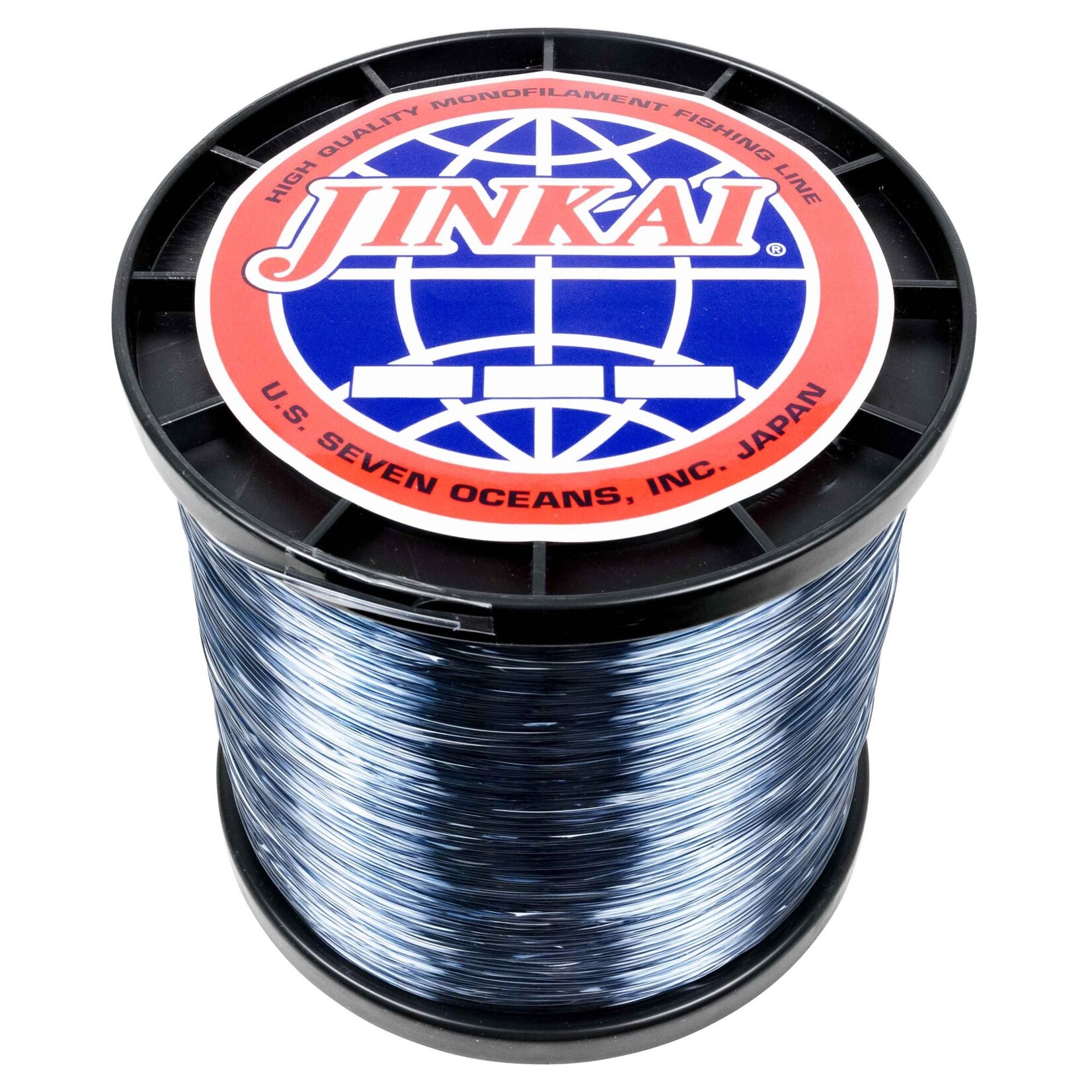 Jinkai 1100YD Spool