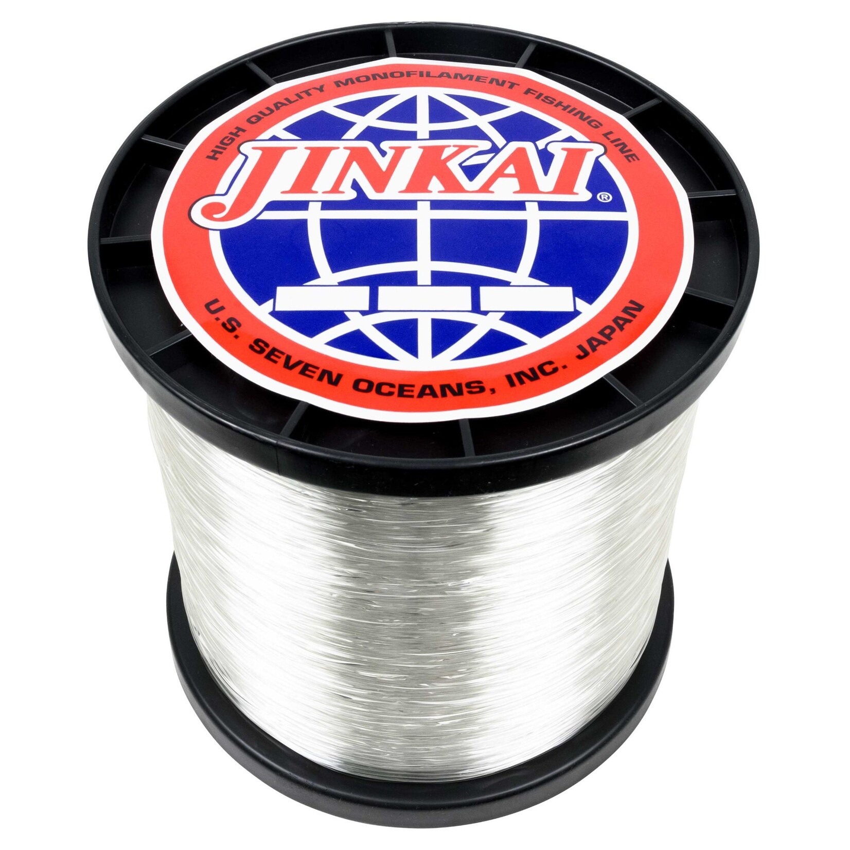 Jinkai 1100YD Spool