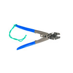 Jinkai SC-3 Hand Crimping Tool