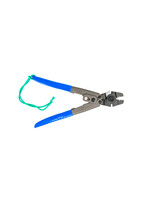 Jinkai Jinkai SC-3 Hand Crimping Tool
