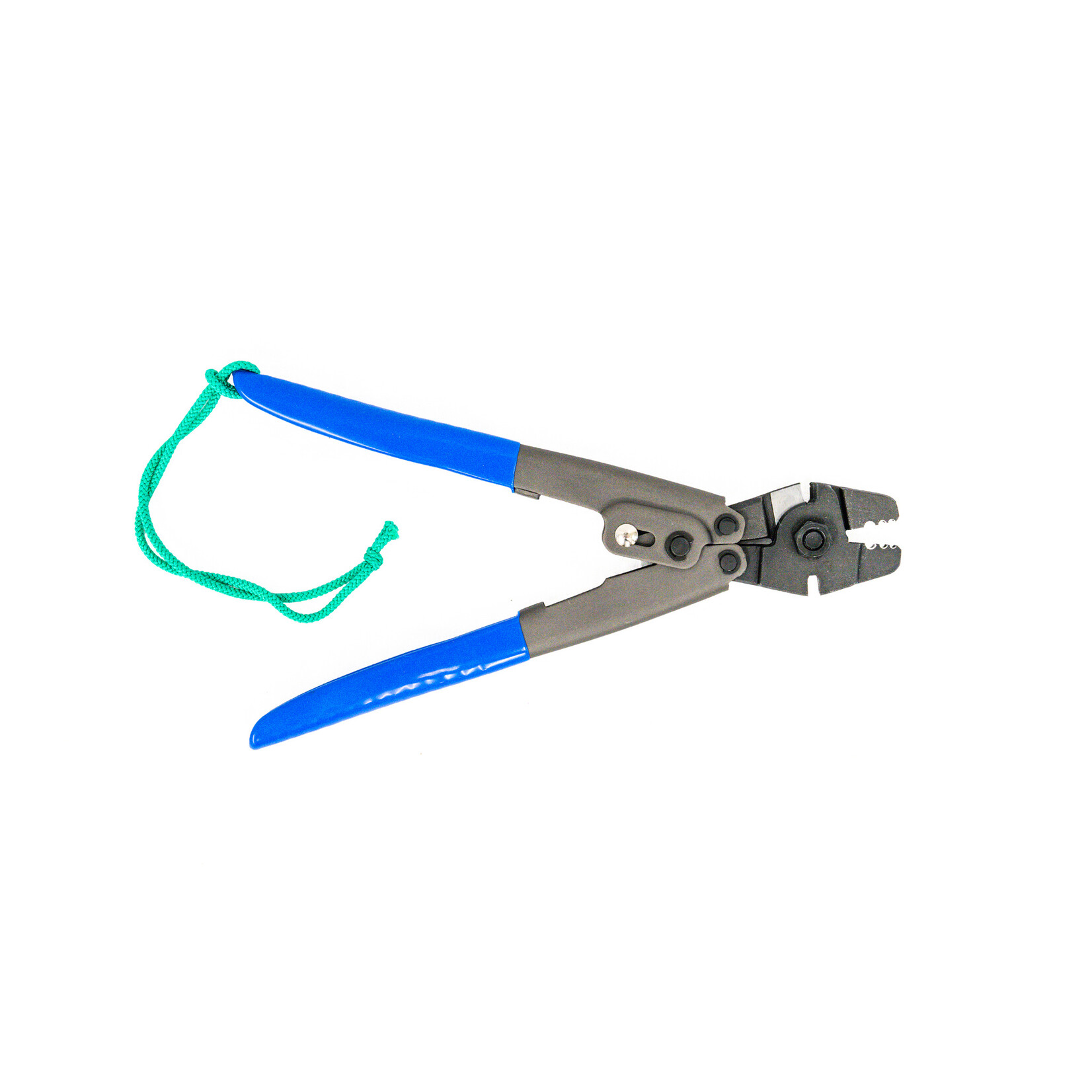 Jinkai SC-3 Hand Crimping Tool