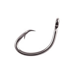 OWNER Super Mutu Circle Hooks
