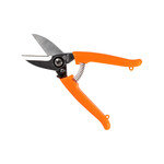 MOMOI Diamond Deluxe Mono Cutter
