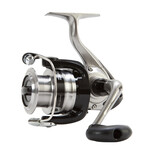Daiwa Strike Force Spinning Reel