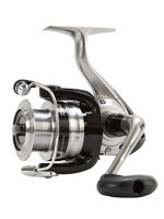 Daiwa StrikeForce 2500 Spinning Reel