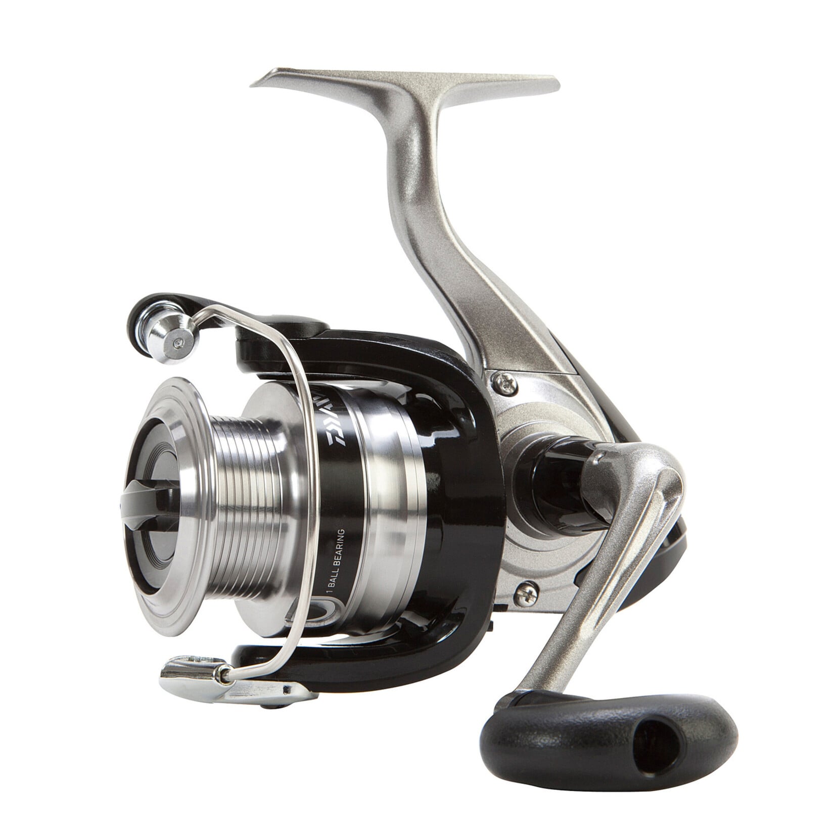 Daiwa Strike Force Spinning Reel