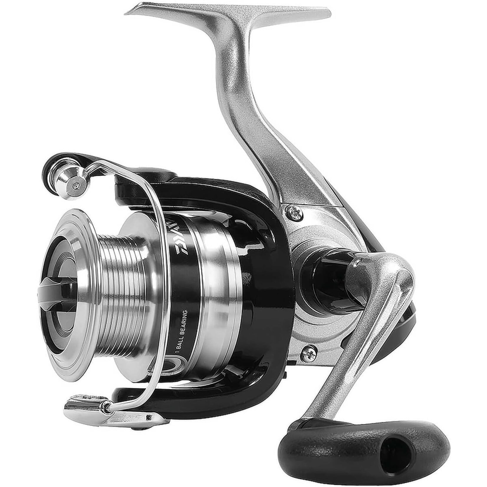 Daiwa Strike Force Spinning Reel