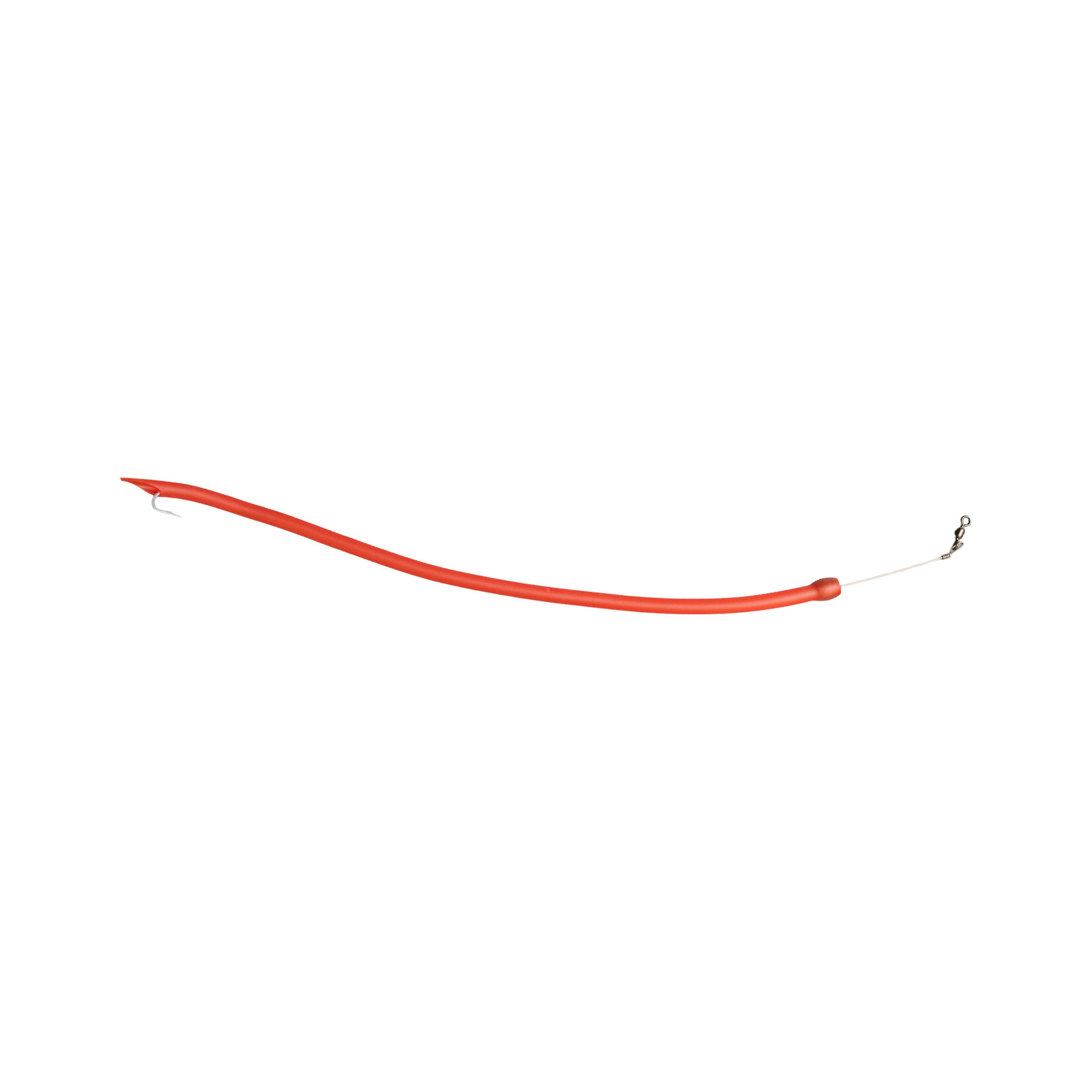 18" TROLLING TUBE
