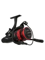 PENN Fierce IV 4000 Live Liner Spinning Reel